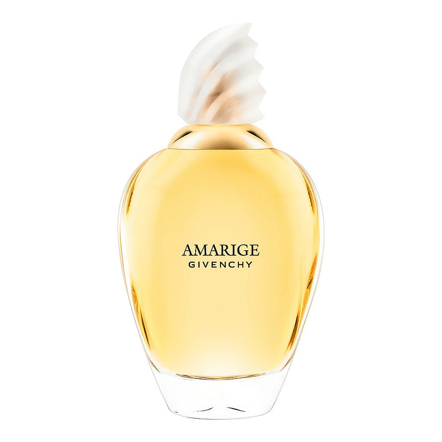 Givenchy Amarige Eau de Toilette 100 ml