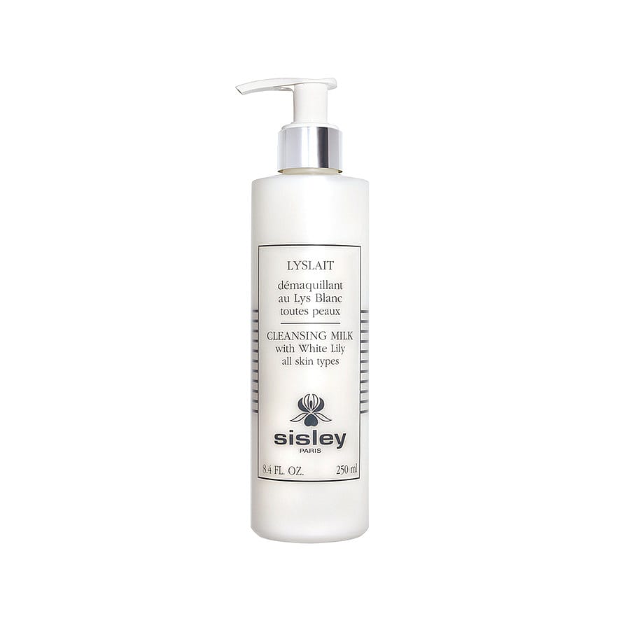 Sisley Lyslait Cleansing Milk 250 ml