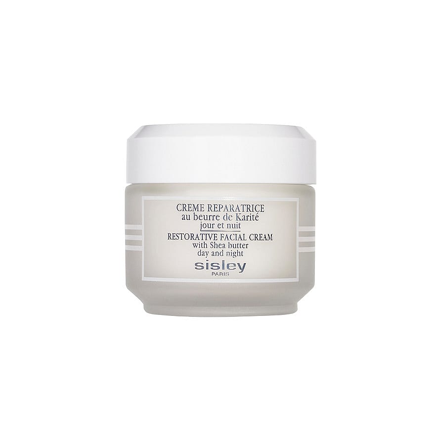 Sisley Restorative Facial Cream 50 ml