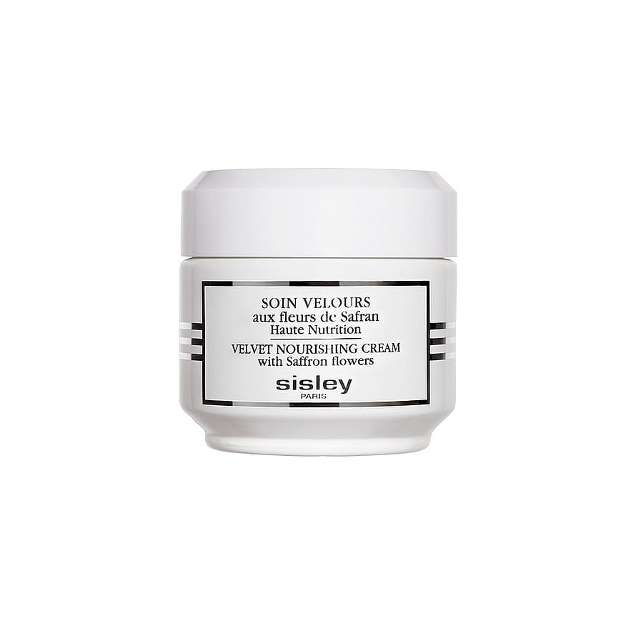 Sisley Velvet Nourishing Cream 50 ml