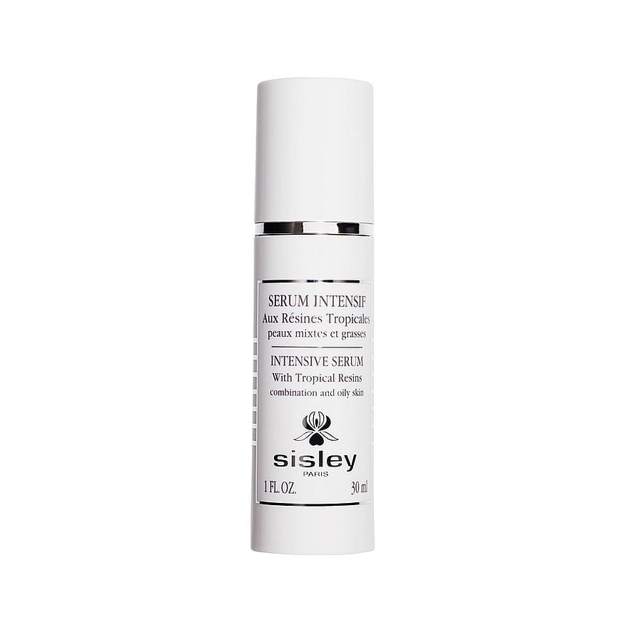 Sisley Résines Tropicales Intensive Serum 30 Ml