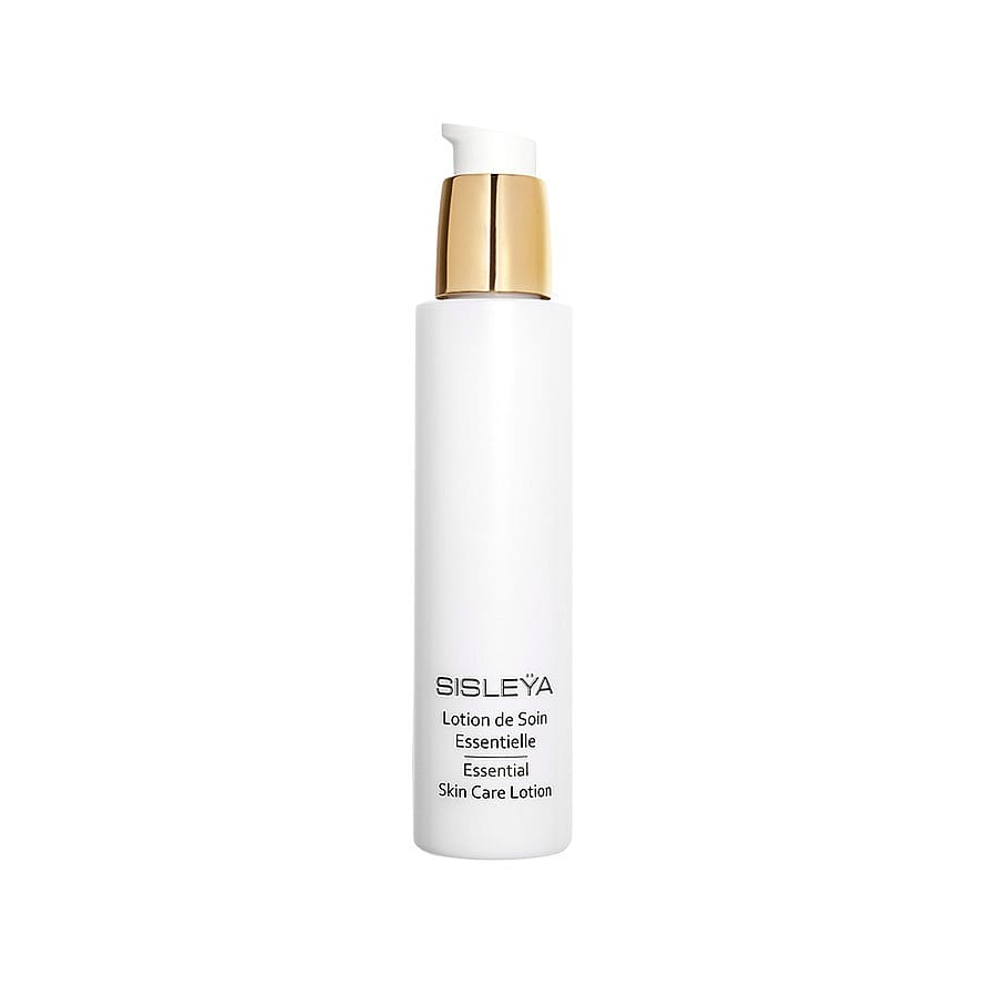 Sisley Sisleÿa Essential Skin Care Lotion 150 ml