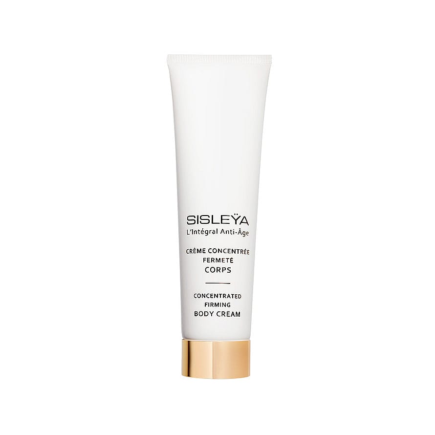 Sisley Sisleÿa L'Integral Firming Body Lotion 150 ml