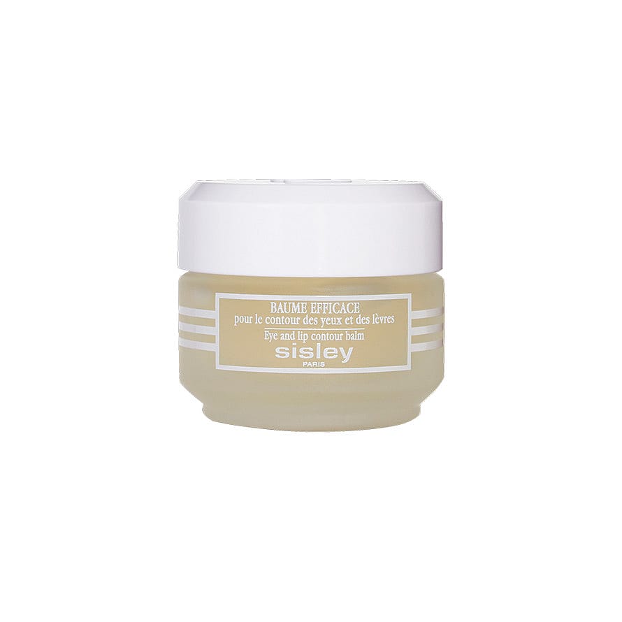 Sisley Eye & Lip Contour Balm 30 ml