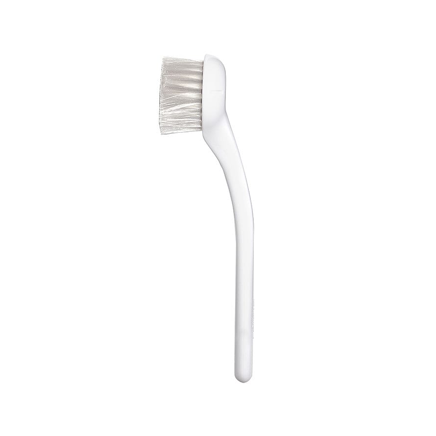 Sisley Gentle Face Brush 1 stk