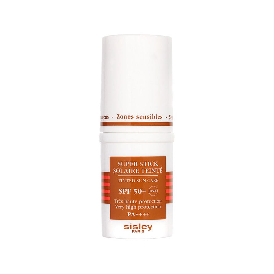 Sisley Tinted Sun Care Stick SPF 50+ 15 g
