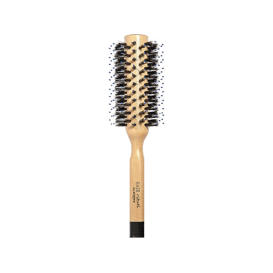 Sisley The Blow Dry Brush No 2