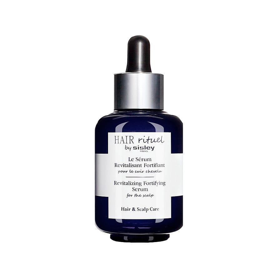 Sisley Revitalizing Fortifying Serum 60 ml
