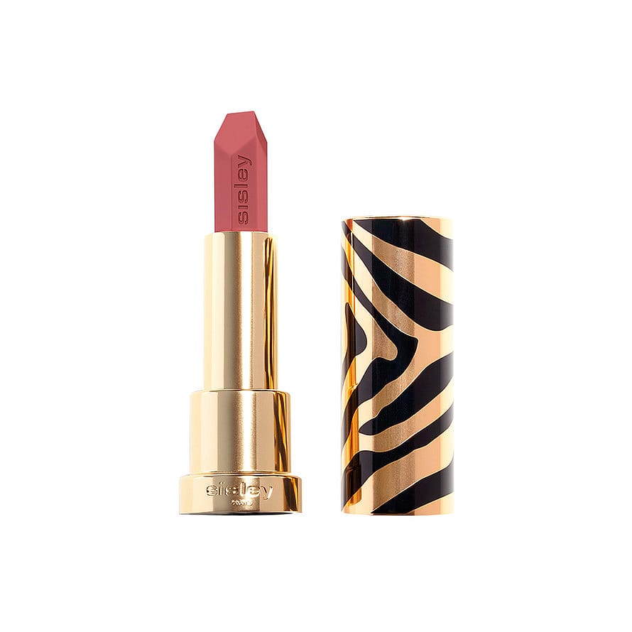 Sisley Le Phyto-Rouge Lipstick 27 Rose Bolchoï