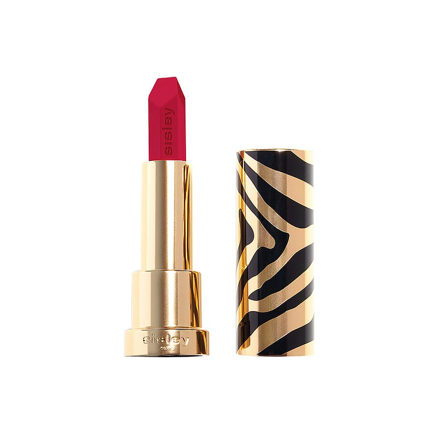 Sisley Le Phyto-Rouge 29 Rose Mexico