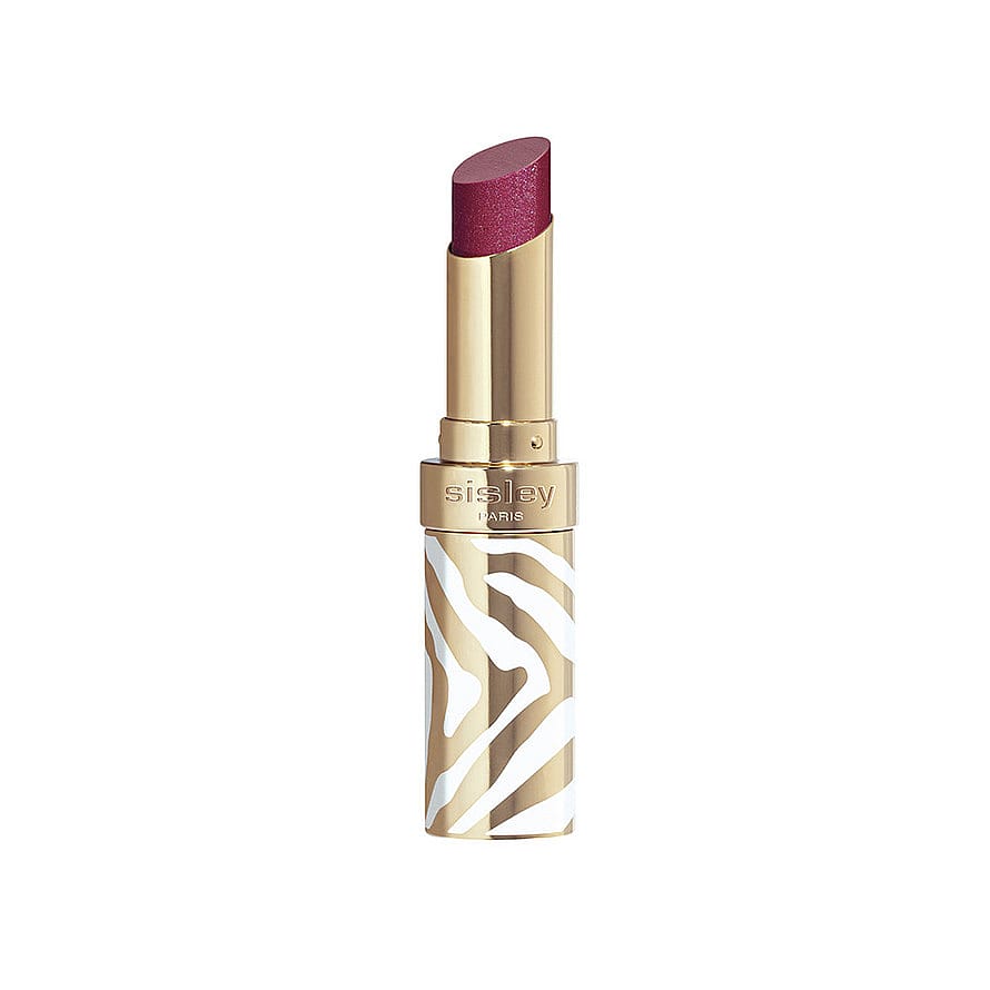 Sisley Phyto-Rouge Shine Lipstick 22 Sheer Raspberry