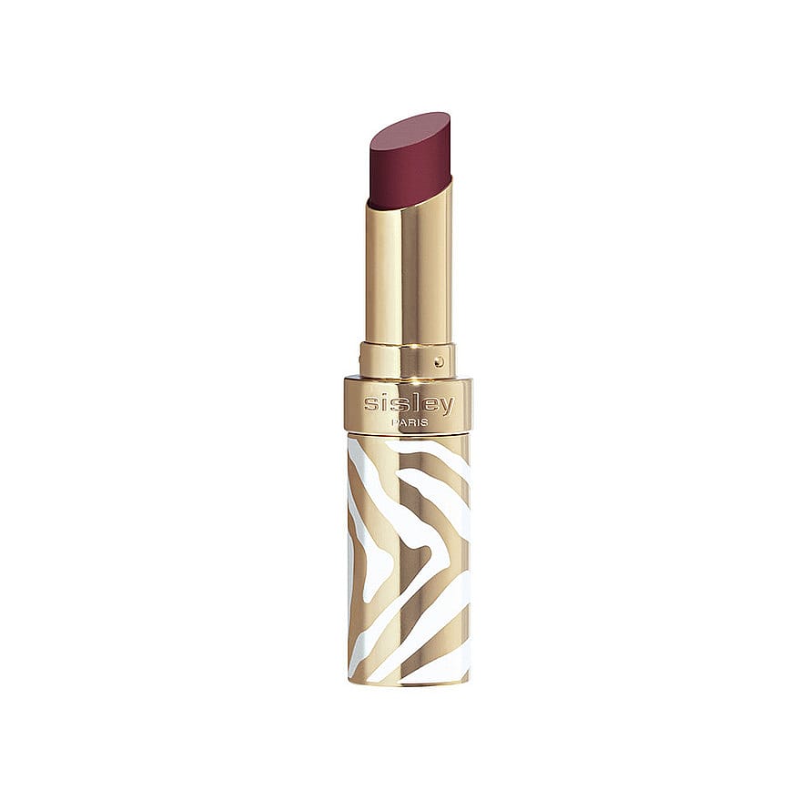 Sisley Phyto Rouge Shine 42 Cheer Cranberry