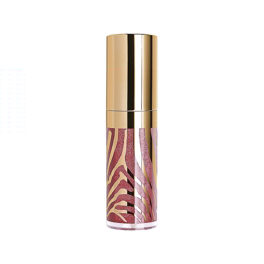 Sisley Le Phyto Gloss 2 Aurora