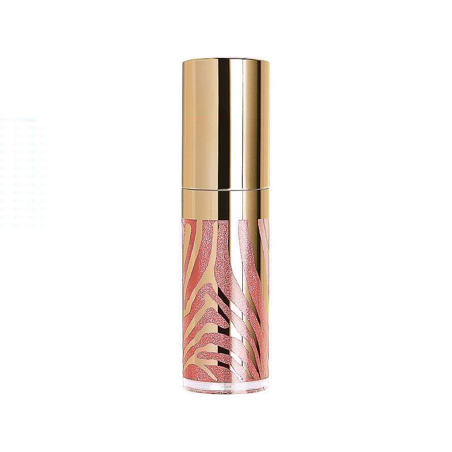 Sisley Le Phyto Gloss 3 Sunrise