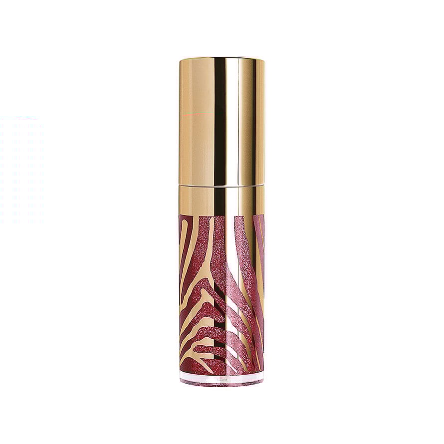 Sisley Le Phyto-Gloss Lipgloss 4 Twilight