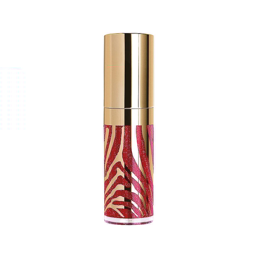 Sisley Le Phyto Gloss 5 Fireworks