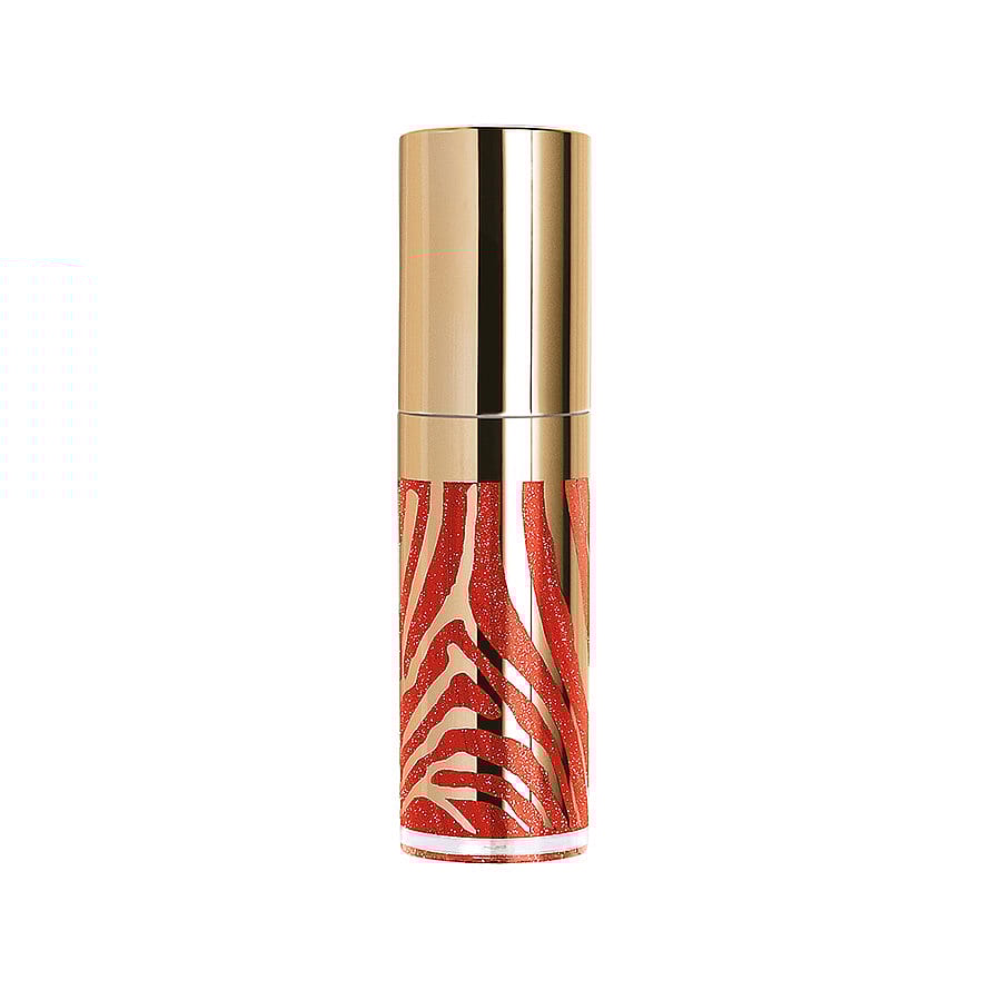 Sisley Le Phyto-Gloss Lipgloss 6 Paradise