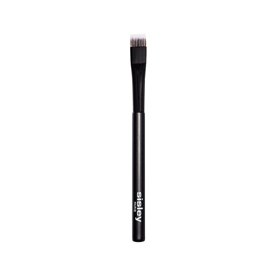 Sisley Eyeliner Brush 1 stk