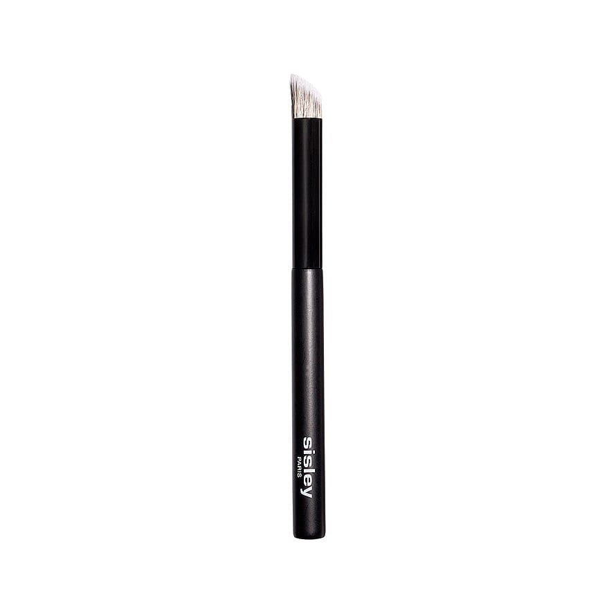 Sisley Eyeshadow Smudge Brush 1 stk