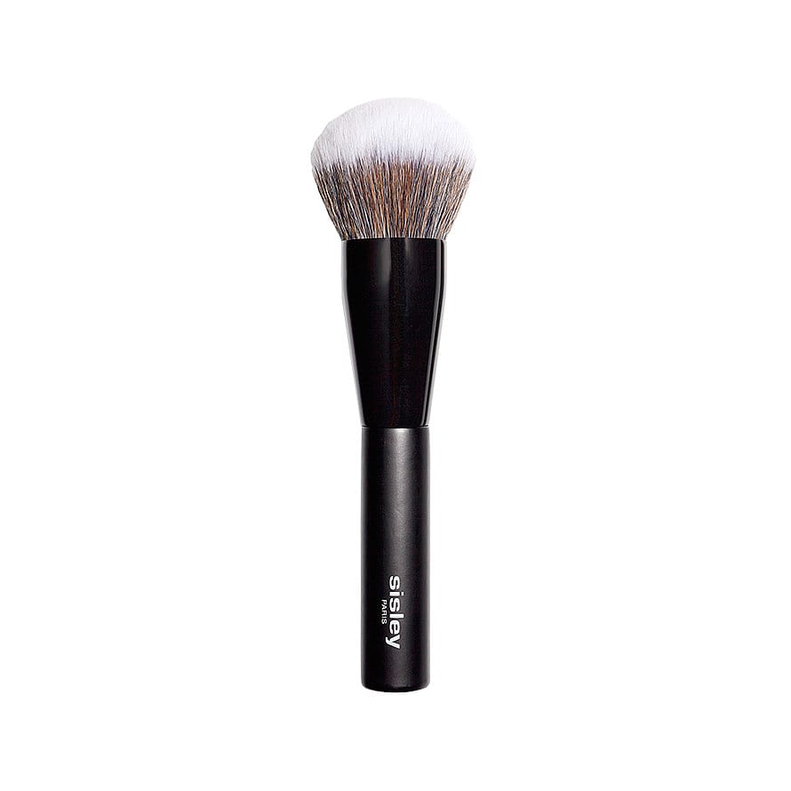 Sisley Makeup Powder Brush