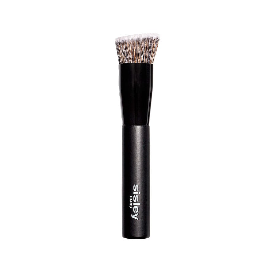Sisley Foundation Brush 1 stk