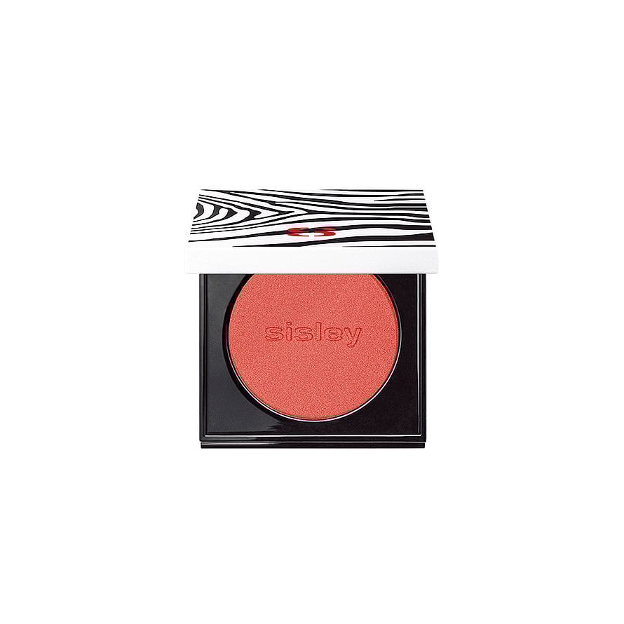 Sisley Le Phyto-Blush 3 Coral