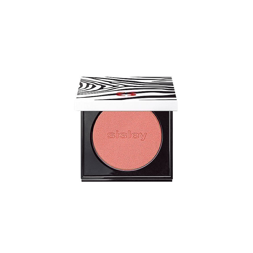 Sisley Le Phyto-Blush 4 Golden Rose
