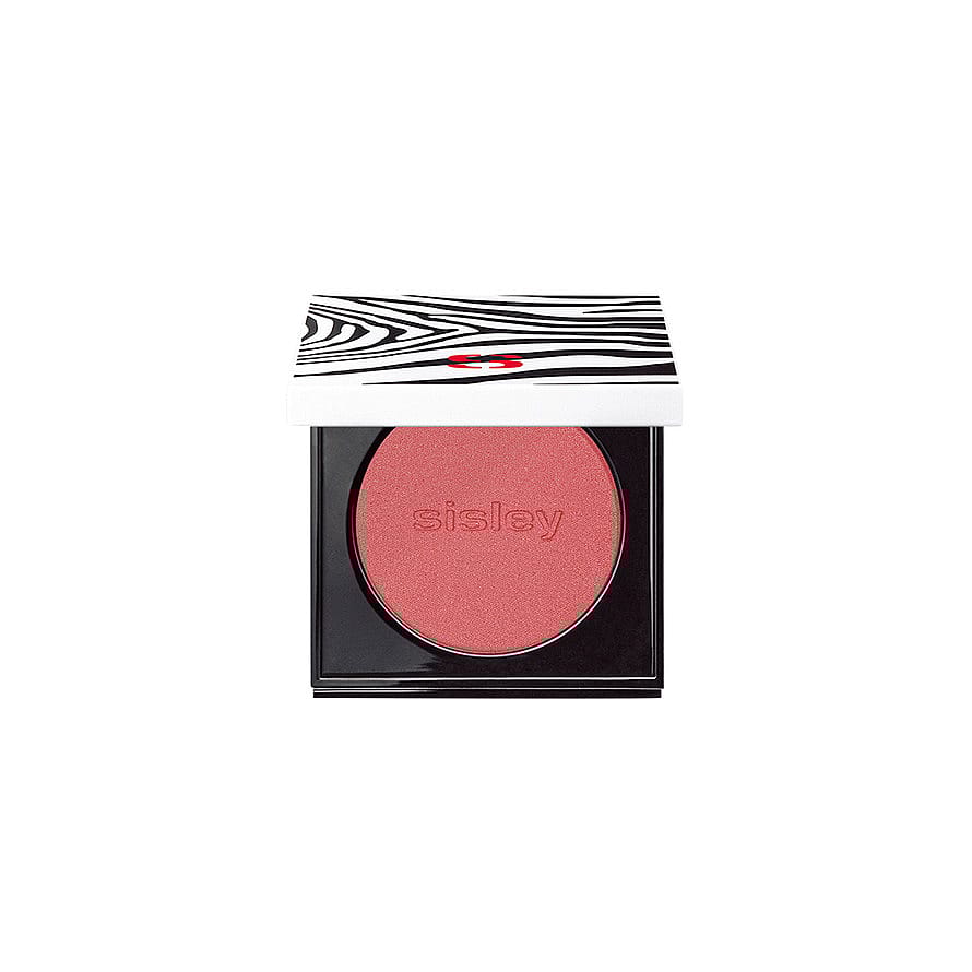 Sisley Le Phyto-Blush 5 Rosewood