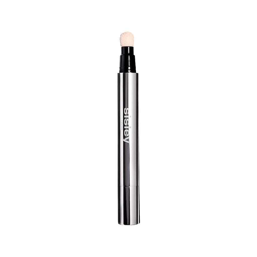 Sisley Stylo Lumière Highlighter 3 Soft Beige