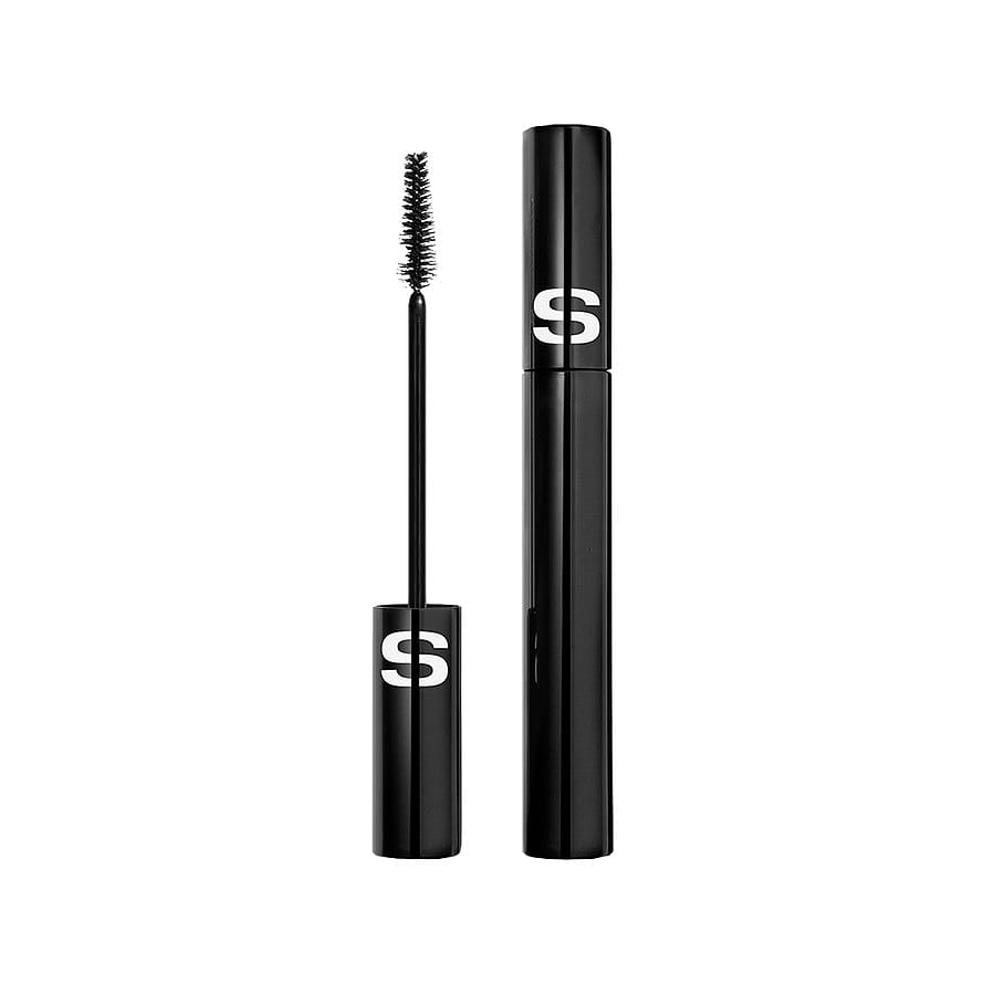 Sisley So StretcMascara 1 Deep Black