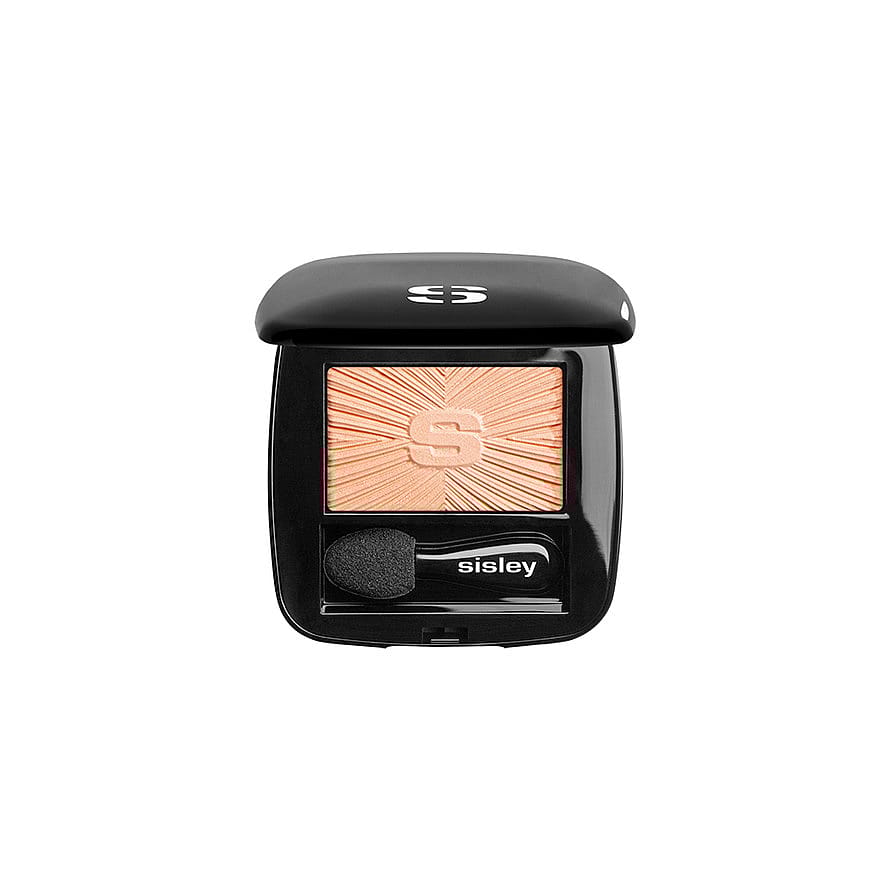 Sisley Les Phyto-Ombres Eye Shadow 11 Mat Nude