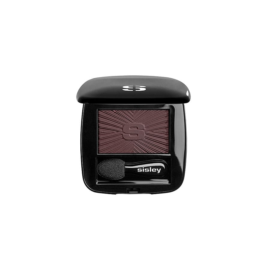 Sisley Les Phyto-Ombres Eye Shadow 21 Mat Cocoa