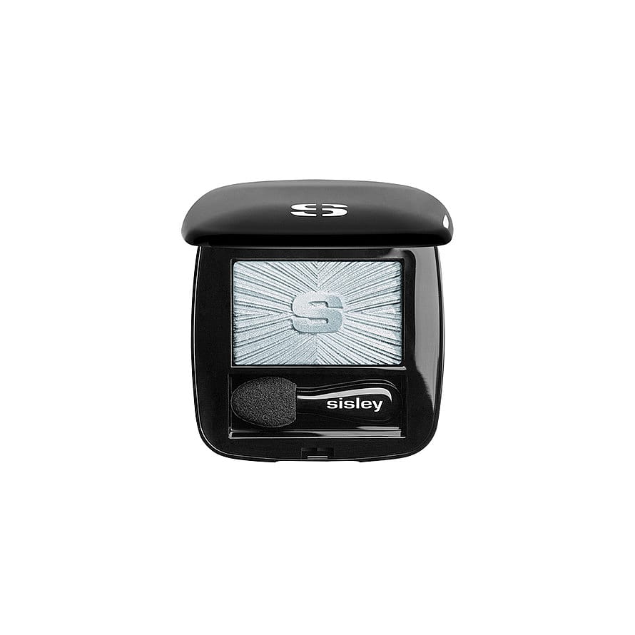 Sisley Les Phyto-Ombres Eye Shadow 30 Silky Sky