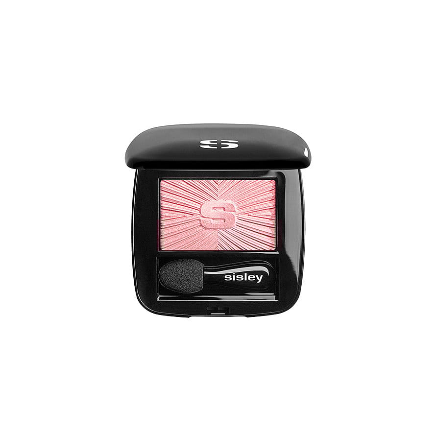 Sisley Les Phyto-Ombres 31 Metallic Pink