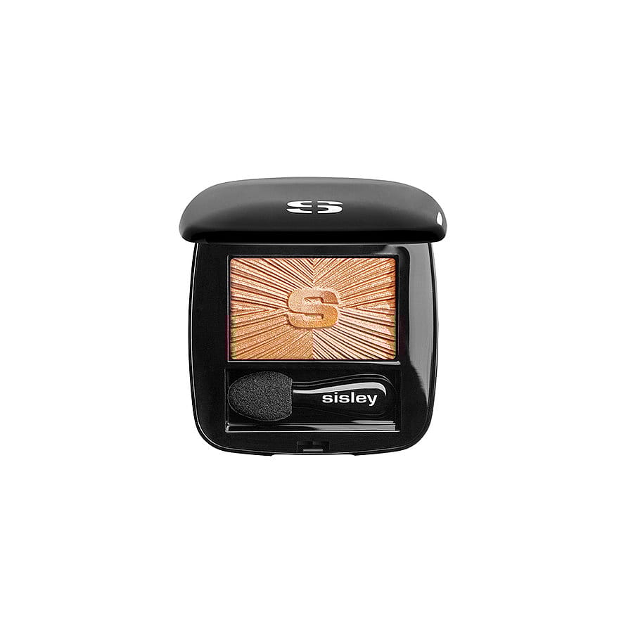 Sisley Les Phyto-Ombres 41 Glow Gold