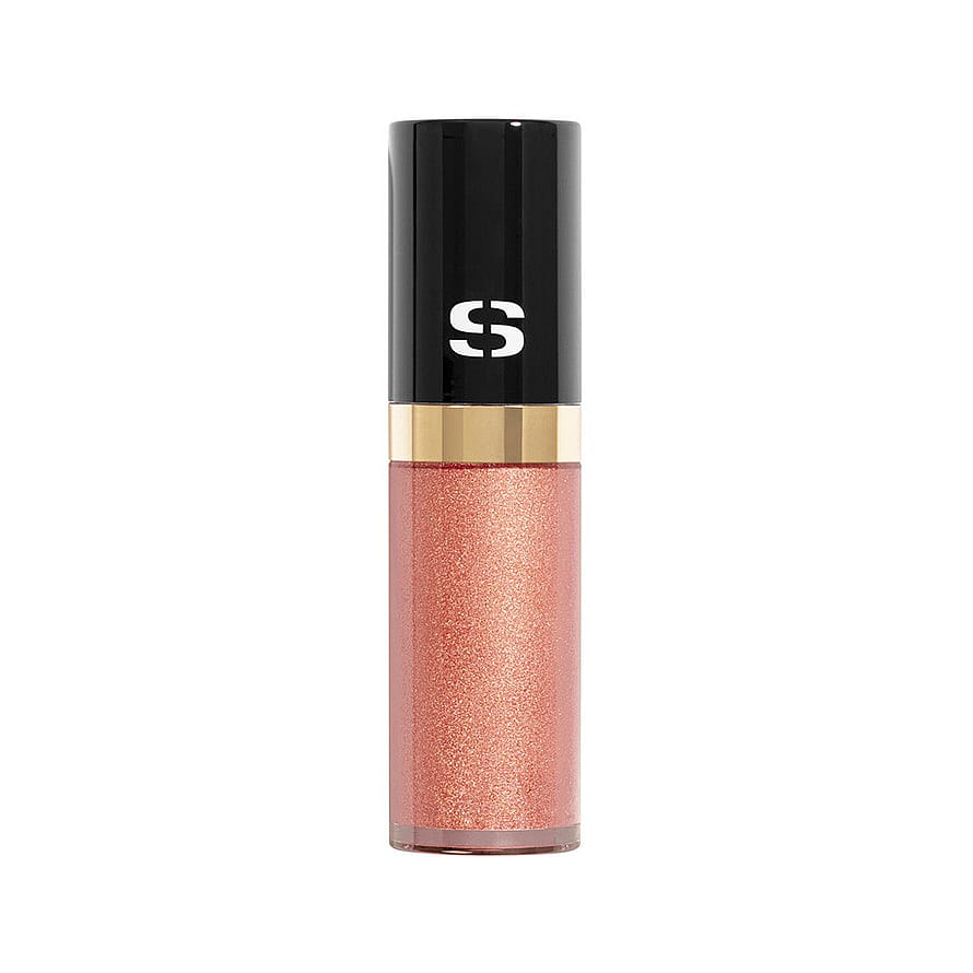 Sisley Ombre Éclat Liquide Eye Shadow 4 Coral