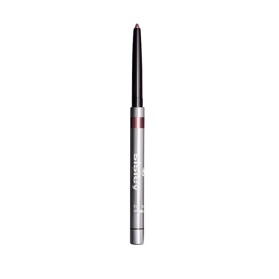 Sisley Phyto-Khol Star Waterproof Eyeliner 10 Mystic Plum