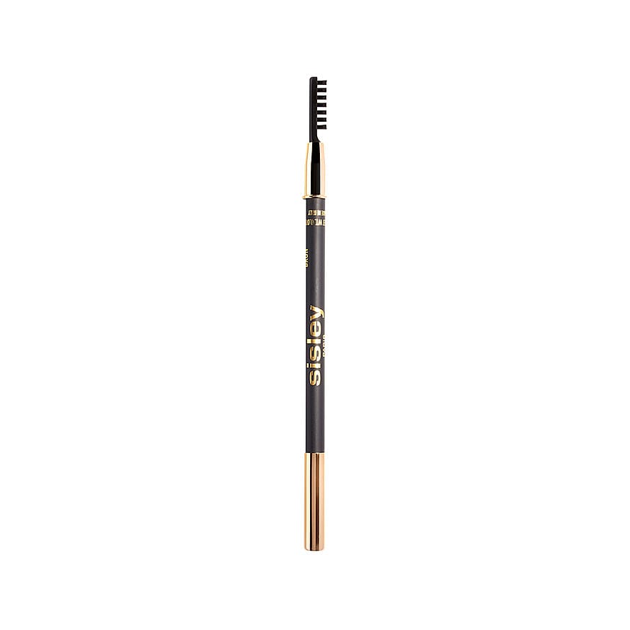 Sisley Phyto-Sourcils Perfect Eyebrow Pencil 3 Brown