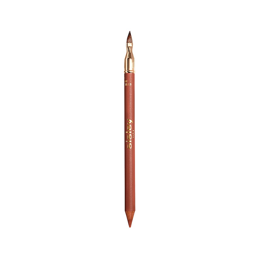 Sisley Phyto-Lèvres Perfect Lipliner 2 Beige Nature