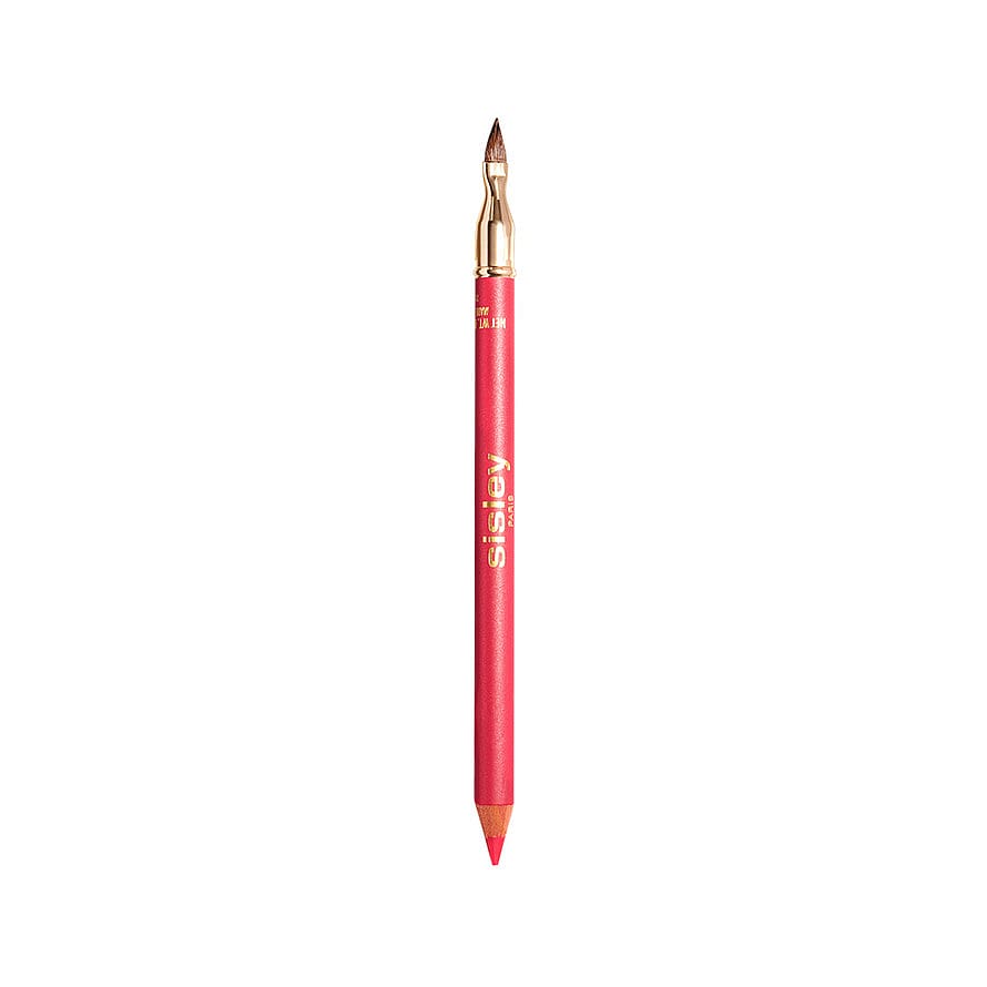 Sisley Phyto-Lèvres Perfect Lipliner 9 Fushia