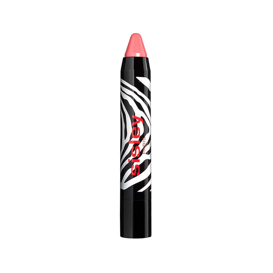 Sisley Phyto-Lip Twist Lipstick 2 Baby