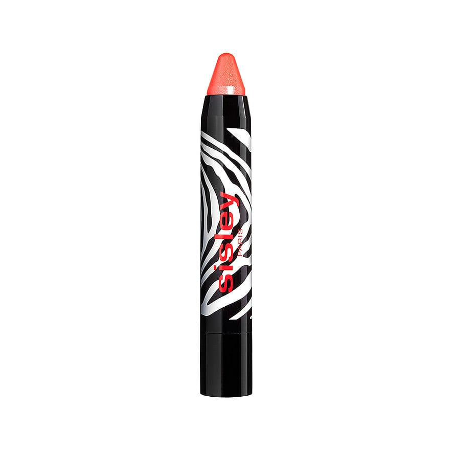Sisley Phyto-Lip Twist Lipstick 3 Peach