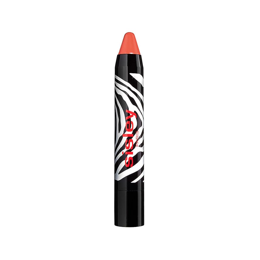 Sisley Phyto-Lip Twist 7 Coral