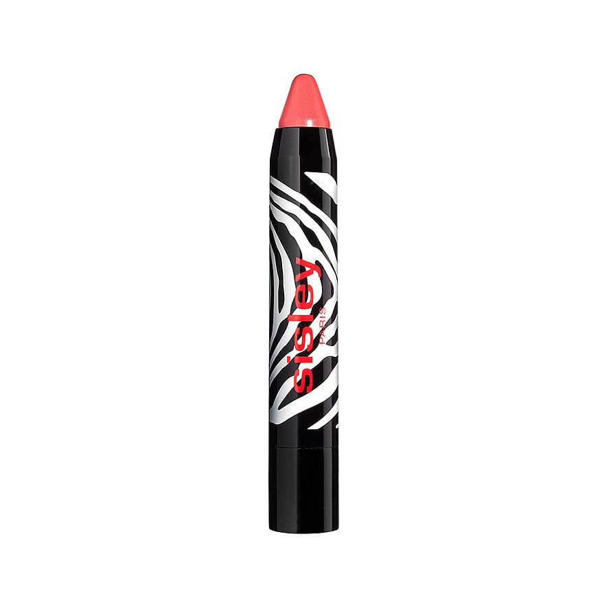 Sisley Phyto-Lip Twist Lipstick 8 Candy