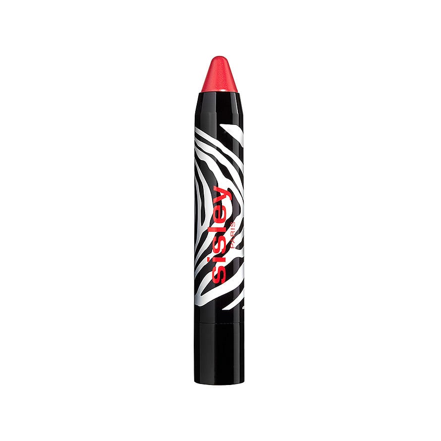Sisley Phyto-Lip Twist Lipstick 13 Poppy