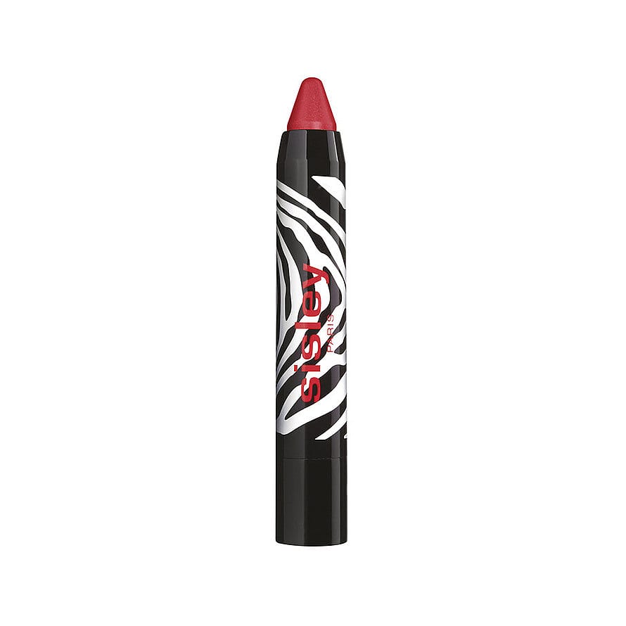 Sisley Phyto-Lip Twist Lipstick 26 True Red