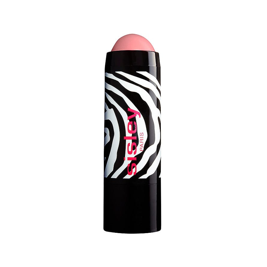 Sisley Phyto-Blush Twist 1 Petal
