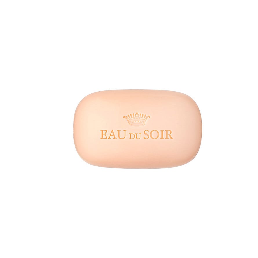 Sisley Eau du Soir Soap 100 g