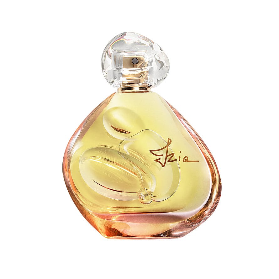 Sisley Izia Eau De Parfum 100 ml