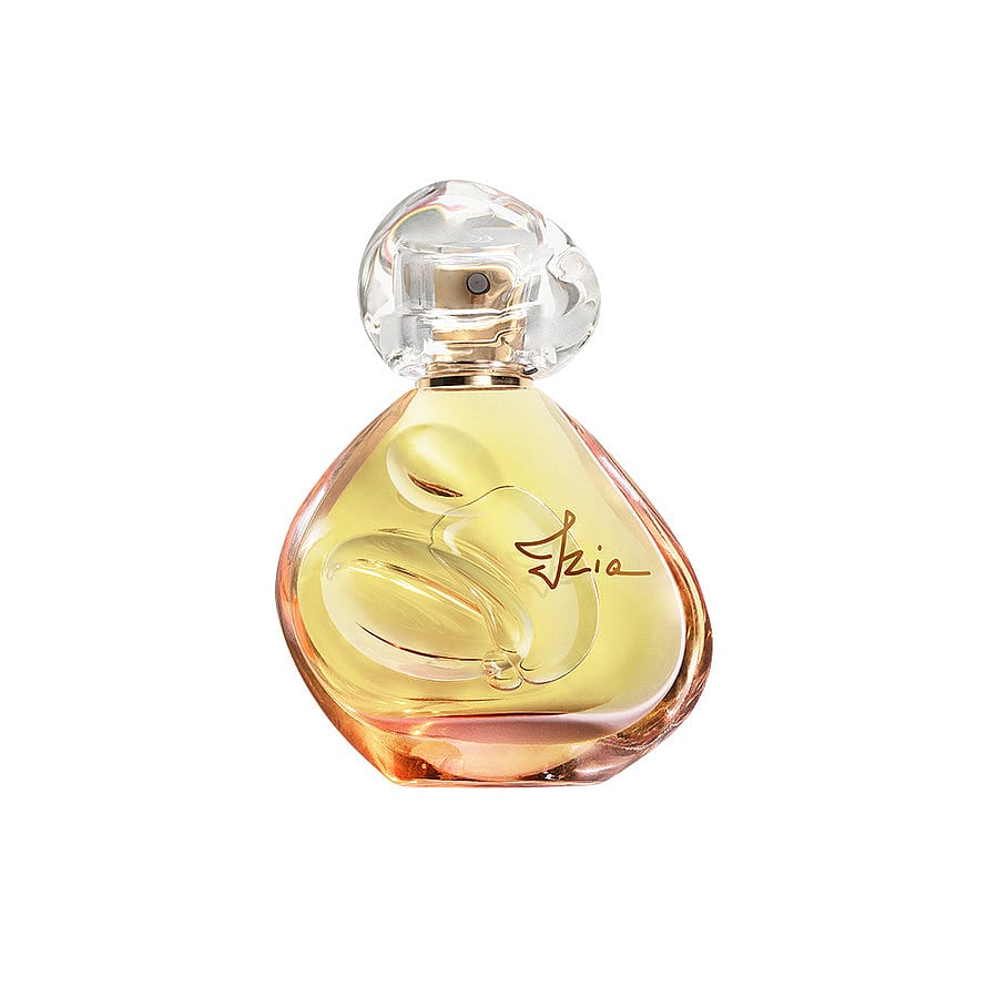 Sisley Izia Eau De Parfum 50 ml